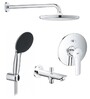 Grohe (CV033605) 