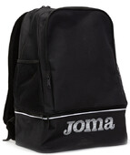 Рюкзак спортивний Joma TRAINING III (чорний) (400552.100)