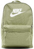 Nike (DC4244-334)