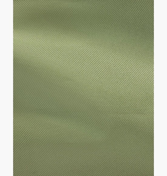 Рюкзак Nike NK HERITAGE BKPK (зеленый) (DC4244-334) изображение 7