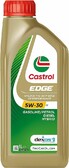 Моторное масло CASTROL EDGE Titanium 5W-30 C3, 1 л (EDG53C3-12X1)