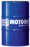 Синтетическое моторное масло LIQUI MOLY Special Tec DX1 5W-30, 60 л (20950)