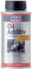 Антифрикційна присадка для двигуна LIQUI MOLY Oil Additiv, 0.125 л (3901)