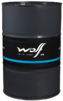 Моторное масло WOLF GUARDTECH 10W-40 B4 DIESEL, 205 л (8313165)