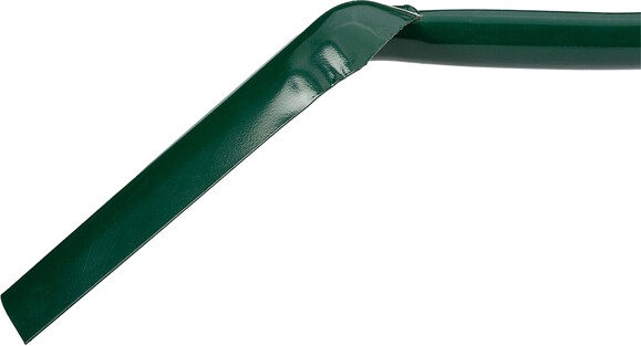Лопата совковая Verto, 125 см (15G012-1) изображение 4