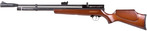 Пневматична гвинтівка Beeman Chief II PCP, калібр 4.5 мм (1429.07.28)