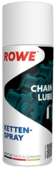 Змазка для ланцюгів мотоциклів ROWE Chain Lube, 400 мл (22001-045-99)