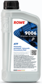 Трансмісійна олива ROWE HighTec ATF 9006, 1 л (25051-0010-99)