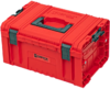 QBRICK SYSTEM PRO RED Toolbox 2.0