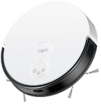 Робот-пылесос TP-LINK TAPO RV20 MOP 