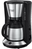 Кавоварка краплинна Russell Hobbs Adventure (24020-56)