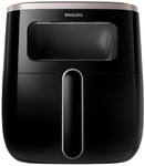 Мультипечь Philips Airfryer 3000 Series Xl (HD9257/80)