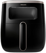 Мультипіч Philips Airfryer 3000 Series Xl (HD9257/80)