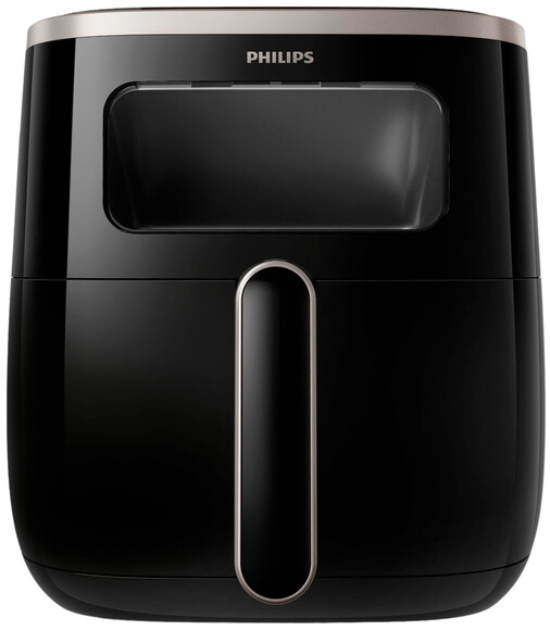 Мультипечь Philips Airfryer 3000 Series Xl (HD9257/80)