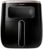 Мультипіч Philips Airfryer 3000 Series Xl (HD9257/80)