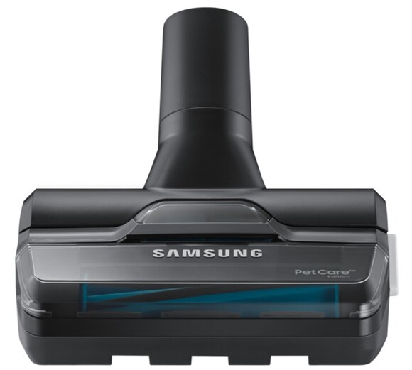 Пилосос SAMSUNG VC07M25M9WD/UK фото 8