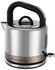 Электрочайник Russell Hobbs Distinctions Titanium (26422-70)