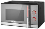 Микроволновая печь PRIME Technics PMW 23851 HB