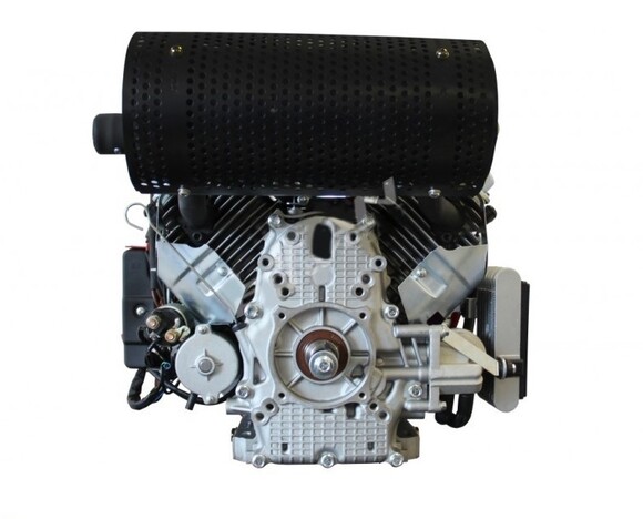 Двигатель общего назначения Lifan 2V78F-2A серия PRO изображение 2