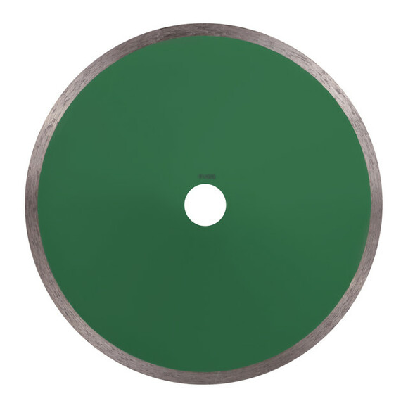 Алмазный диск Baumesser Stein Pro 1A1R 200x1,8x8,5x25,4 (91320496015) изображение 2