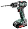 Metabo BS 18 L BL (602326500)