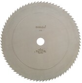 Пильний диск Metabo 400x30, CV 56 KV (628105000)