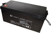 Аккумуляторная батарея Luxeon LX12-200MG