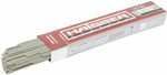 Сварочные электроды HAISSER E 6013, 3.0 мм, 5 кг (63817)