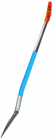 Штыковая лопата Gruntek Лисица (295481012) изображение 4