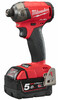 Milwaukee M18 FQID-502X (4933451790)