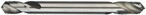 Сверло по металлу Milwaukee HSS-G DIN1412, 5.5 мм (4932352233)