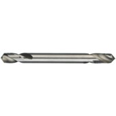 Свердло по металу Milwaukee HSS-G DIN1412, 5.5 мм (4932352233)