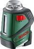 Лазерний нівелір Bosch PLL 360 + штанга TP 320 (603663003)