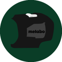 Особенности Metabo BS 18 LT BL (602325860) 4