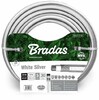Bradas (WWS1/220)