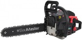 Бензопила BauMaster GC-9952BE