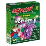 Мінеральне добриво для Гортензії Agrecol 12-6-20 (30226)