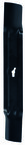 Нож для газонокосилки Einhell GC-EM 1032 (3405410)