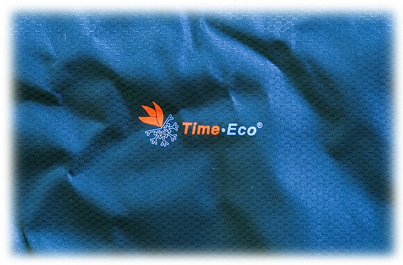 Кресло портативное Time Eco TE-30 SD-140 (4000810002290) изображение 3