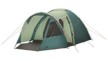 Палатка Easy Camp Tent Eclipse 500 Teal Green (45005)