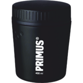 Термос Primus TrailBreak Lunch Jug 400 Black (30866)
