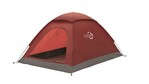 Палатка Easy Camp Tent Comet 200 (44997)