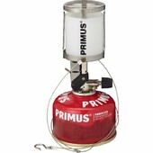 Газовая лампа Primus Micron (23050)