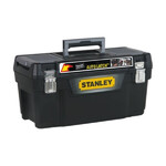 Ящик для інструменту STANLEY 1-94-214 "Auto Latch", 20"