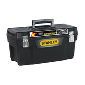 Ящик для инструмента STANLEY 1-94-214 "Auto Latch", 20"