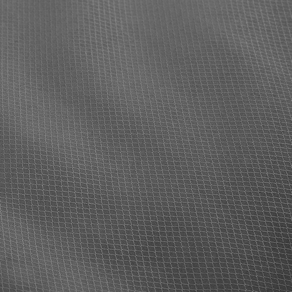 Спальный мешок SportVida Grey/Blue (SV-CC0014) изображение 6
