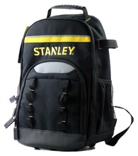 Рюкзак Stanley (STST1-72335)