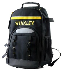 Stanley (STST1-72335)