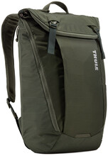 Рюкзак Thule EnRoute 20L Backpack (Dark Forest) TH 3203593