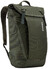 Рюкзак Thule EnRoute 20L Backpack (Dark Forest) TH 3203593